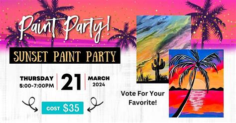 san clemente this weekend|Special Event Calendar .